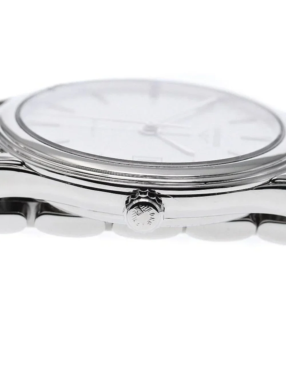 Longines brand	longines model	flagship